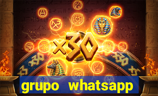 grupo whatsapp emprego bahia